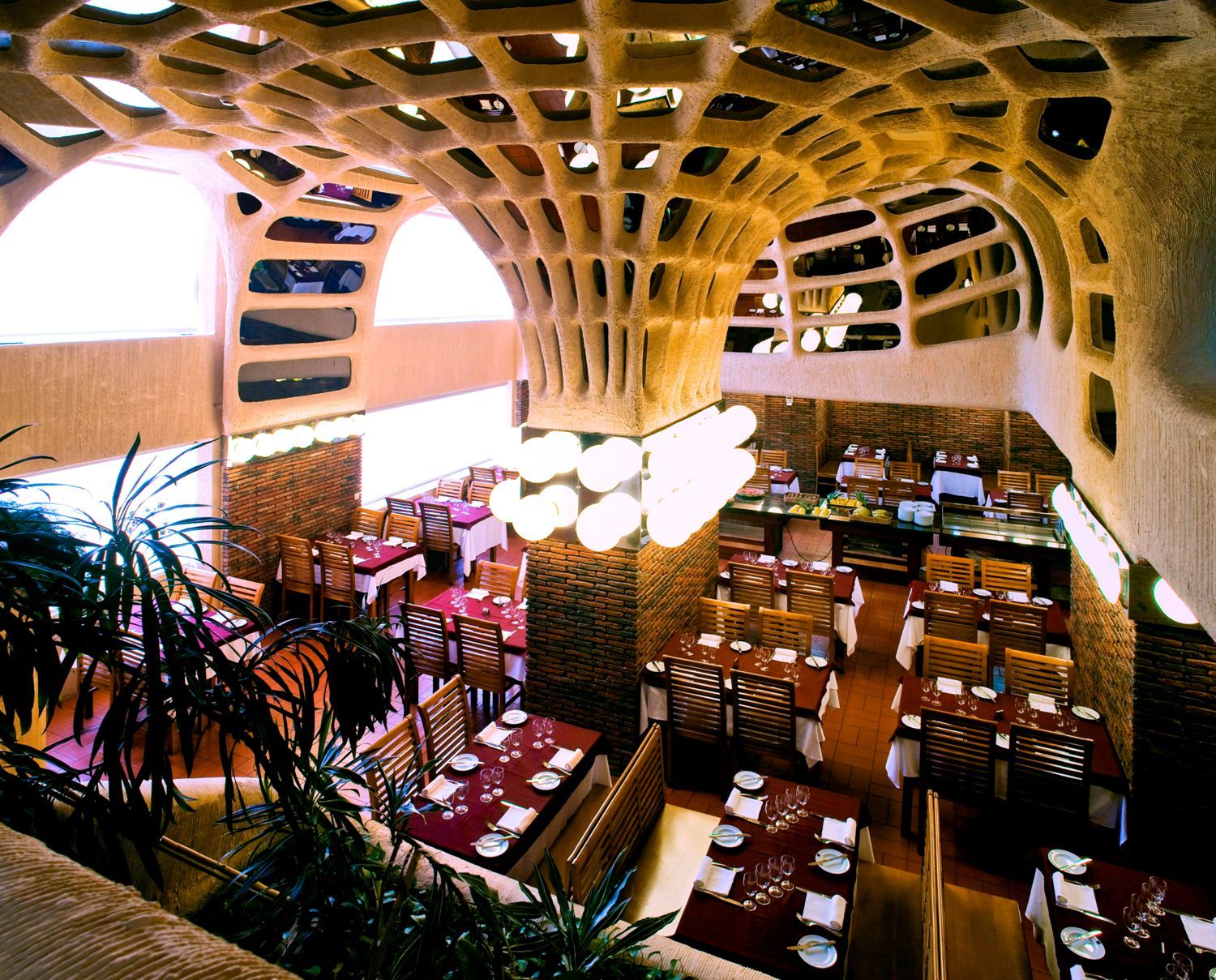 Alcazar Hotel & Spa Monte Gordo Eksteriør billede